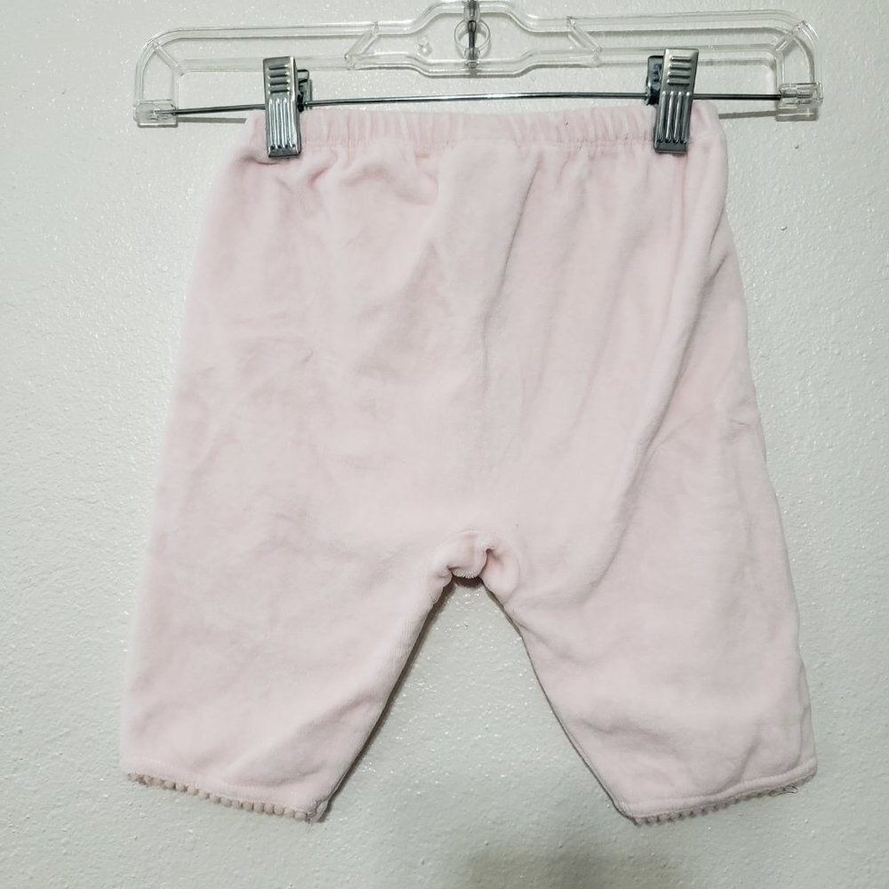 Absorba Pant - Picture 4 of 6